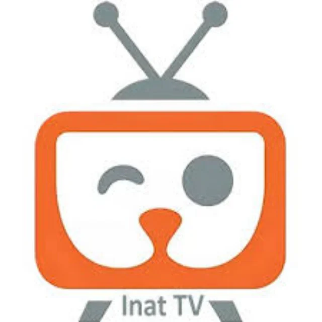 İnat Box
